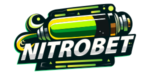 Nitrobet Casinò logo