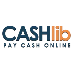 Metodo di pagamento CASHlib