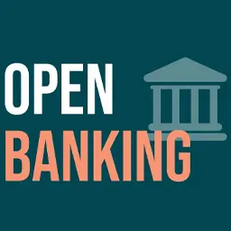 Metodo di pagamento OpenBanking